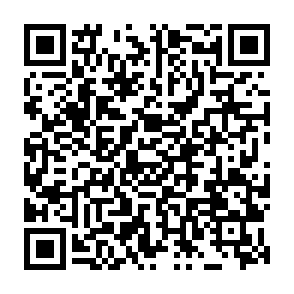 Ultimate information stealer Codice QR
