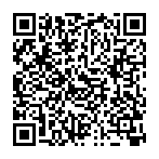 UltraCrypter virus Codice QR