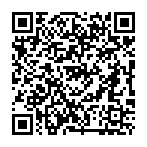 Annunci di UltraEngine Codice QR