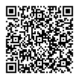 Annunci di UltraSearchApp Codice QR