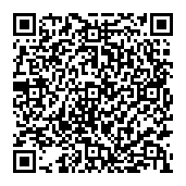 UltraWebFormat reindirizzamenti Codice QR