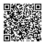 UmbreCrypt virus Codice QR