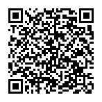 Un1que virus Codice QR