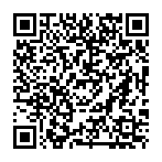 Unapproved Emails campagna di phishing Codice QR