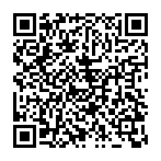 Unblockupc virus Codice QR