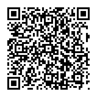 Unclaimed Prize Money e-mail di phishing Codice QR