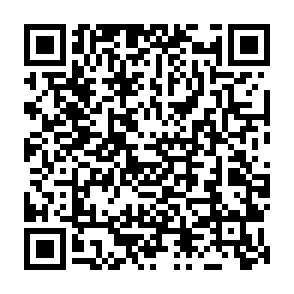 Annunci di uncythathfal.com Codice QR
