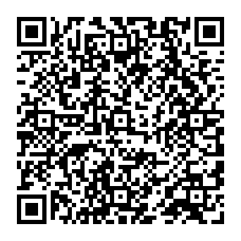 Undelivered Mail Returned To Sender e-mail di phishing Codice QR