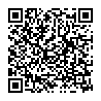 Undelivered Mails spam Codice QR