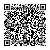 under-cover.info dirottatore Codice QR