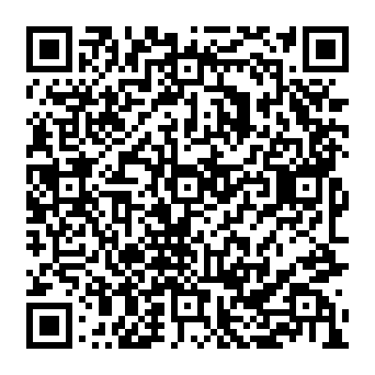 Unicorn Fart Dust ($UFD) Allocation crypto drainer Codice QR