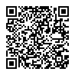 Unique virus Codice QR