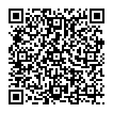 UniSearchWeb dirottatore Codice QR