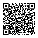 Annunci di UnitAnalog Codice QR