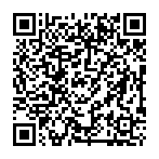 Annunci di UnitCache Codice QR