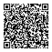 United Nations - Abandoned Shipment e-mail di spam Codice QR