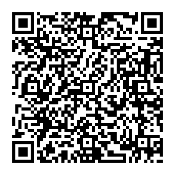 Falso United States Crypto Reserve ($USCR) regalo Codice QR