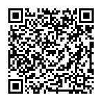 Annunci di UnitHandler Codice QR