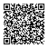 unixsearch.com reindirizzamento Codice QR