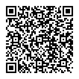 Unknown virus Codice QR