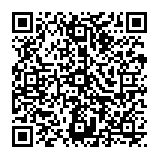 Unknown Security Breach virus Codice QR