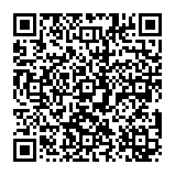 Annunci di UnlimitedPixel Codice QR