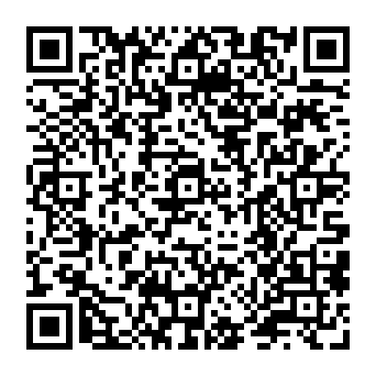 Unresolved Inbound Items truffa di phishing Codice QR