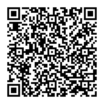 Untrusted Device Was Added To Your Account truffa di phishing Codice QR