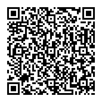 Unusual Login Attempts And Password Attacks e-mail di phishing Codice QR