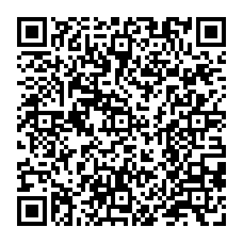 Unverified Login Attempt e-mail di phishing Codice QR