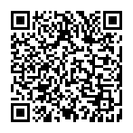 Upatre virus Codice QR