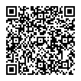 Annunci di Update_3239 Codice QR