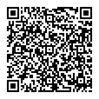 Update And Synchronize Your Mailbox truffa di phishing Codice QR