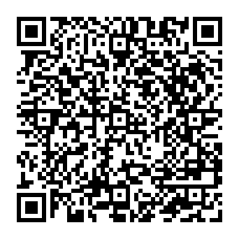 Update Related To Account Verification truffa di phishing Codice QR