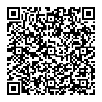 Update Your Hardware Wallet truffa di phishing Codice QR