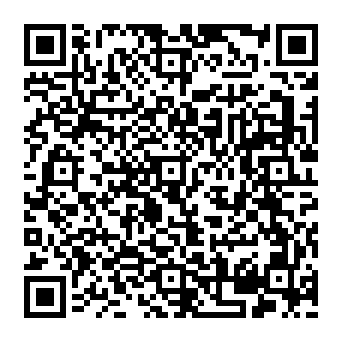 Update Your Ledger Firmware tentativo di phishing Codice QR