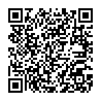 Annunci di UpdateAdmin Codice QR