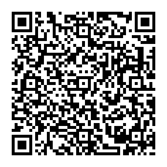 Updated Security Procedures e-mail di phishing Codice QR