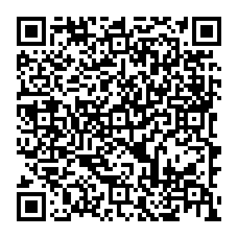 Updated SOA And Invoice For Payment truffa di phishing Codice QR