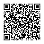 Annunci di updates-center.com Codice QR