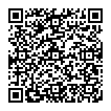 update-search.com dirottamenti Codice QR