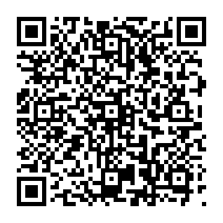 UPS Delivery Notice email di phishing Codice QR