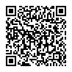 UPS invoice virus Codice QR