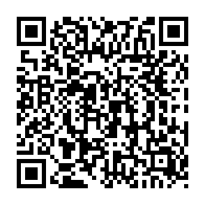 Uragan virus Codice QR