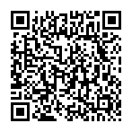 URL:MAL malware Codice QR