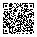 Urs virus Codice QR