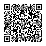 Gozi virus Codice QR