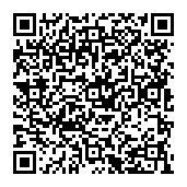 USA Cyber Crime Investigations Codice QR