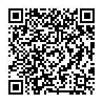 USA virus Codice QR