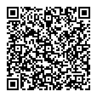 USAA - New Message Notification truffa di phishing Codice QR